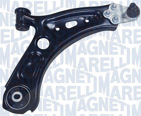 Magneti Marelli Lenker, Radaufhängung [Hersteller-Nr. 301181348300] für Fiat, Jeep
