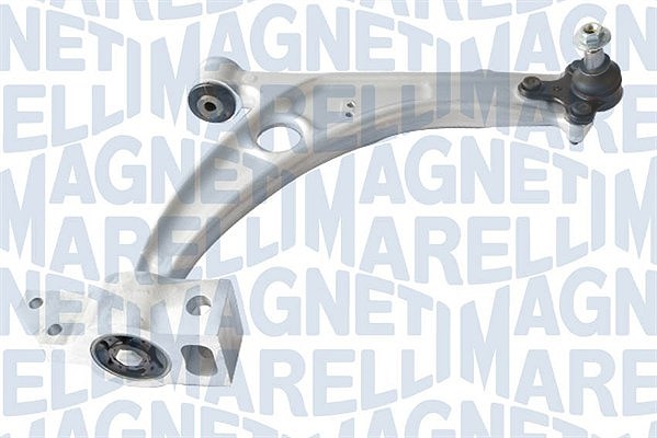 Magneti Marelli Lenker, Radaufhängung [Hersteller-Nr. 301181310460] für Audi, VW