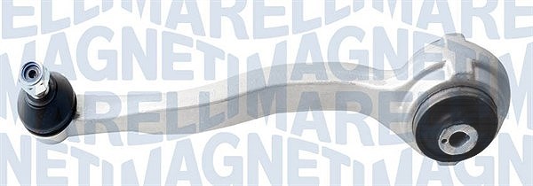 Magneti Marelli Lenker, Radaufhängung [Hersteller-Nr. 301181367900] für Mercedes-Benz