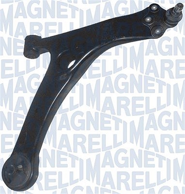 Magneti Marelli Lenker, Radaufhängung [Hersteller-Nr. 301181310290] für Toyota