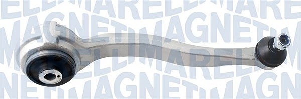 Magneti Marelli Lenker, Radaufhängung [Hersteller-Nr. 301181367800] für Mercedes-Benz