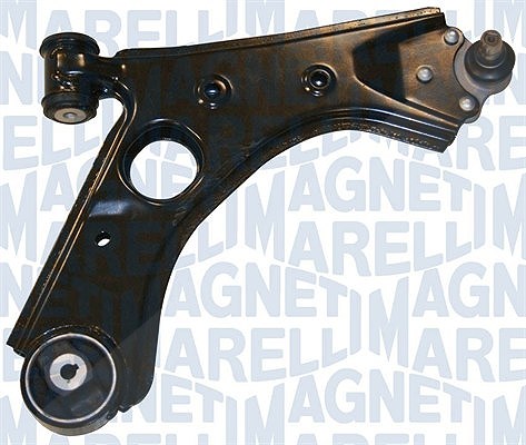 Magneti Marelli Lenker, Radaufhängung [Hersteller-Nr. 301181347700] für Fiat