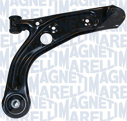 Magneti Marelli Lenker, Radaufhängung [Hersteller-Nr. 301181347300] für Fiat