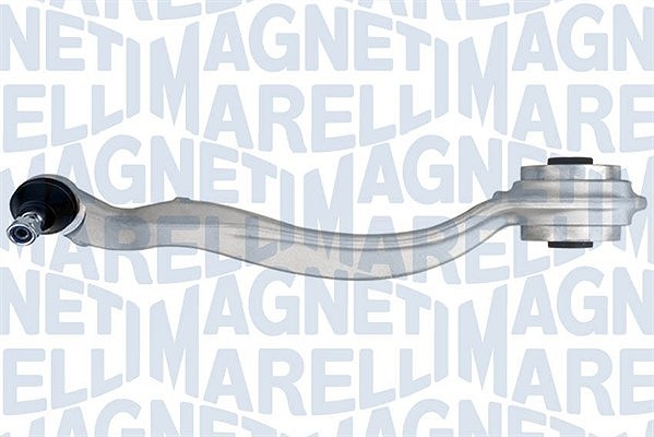 Magneti Marelli Lenker, Radaufhängung [Hersteller-Nr. 301181365900] für Mercedes-Benz