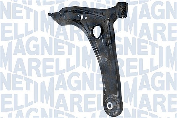 Magneti Marelli Lenker, Radaufhängung [Hersteller-Nr. 301181310170] für Toyota