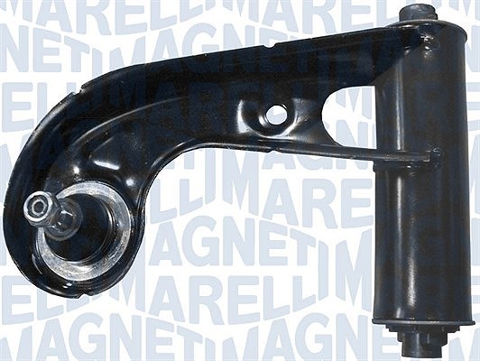 Magneti Marelli Lenker, Radaufhängung [Hersteller-Nr. 301181365500] für Mercedes-Benz