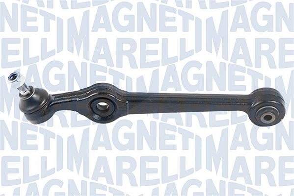 Magneti Marelli Lenker, Radaufhängung [Hersteller-Nr. 301181347200] für Fiat
