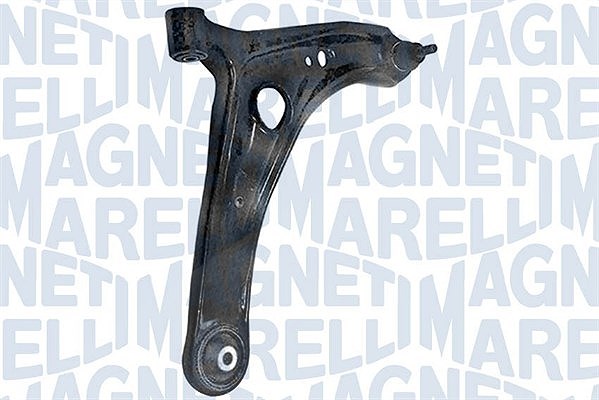 Magneti Marelli Lenker, Radaufhängung [Hersteller-Nr. 301181310160] für Toyota