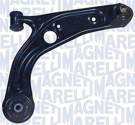 Magneti Marelli Lenker, Radaufhängung [Hersteller-Nr. 301181347000] für Lancia