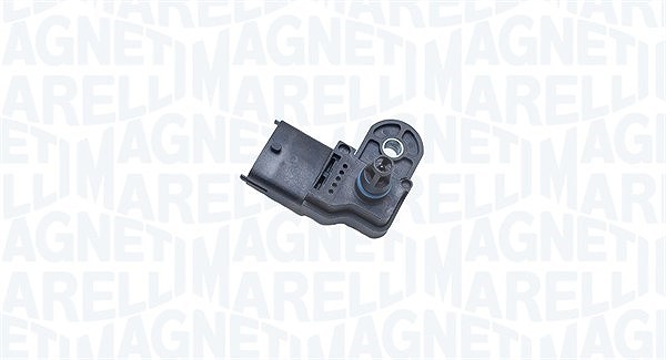 Magneti Marelli Sensor, Saugrohrdruck [Hersteller-Nr. 215810013700] für Alfa Romeo, Lancia