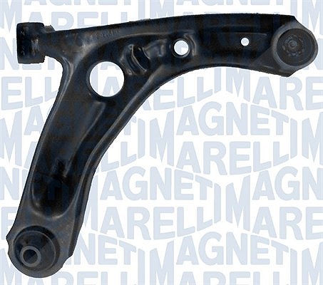 Magneti Marelli Lenker, Radaufhängung [Hersteller-Nr. 301181390200] für Peugeot, Citroën, Toyota