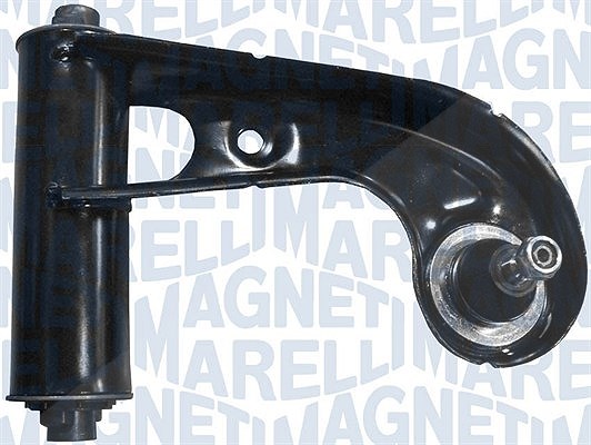 Magneti Marelli Lenker, Radaufhängung [Hersteller-Nr. 301181365400] für Mercedes-Benz