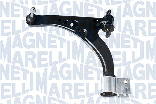 Magneti Marelli Lenker, Radaufhängung [Hersteller-Nr. 301181389700] für Opel