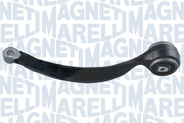 Magneti Marelli Lenker, Radaufhängung [Hersteller-Nr. 301181325700] für BMW