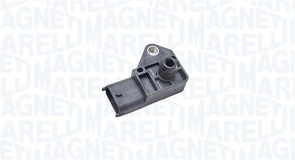 Magneti Marelli Sensor, Saugrohrdruck [Hersteller-Nr. 215810013100] für Opel, Cadillac, Suzuki, Alfa Romeo, Saab, Vauxhall