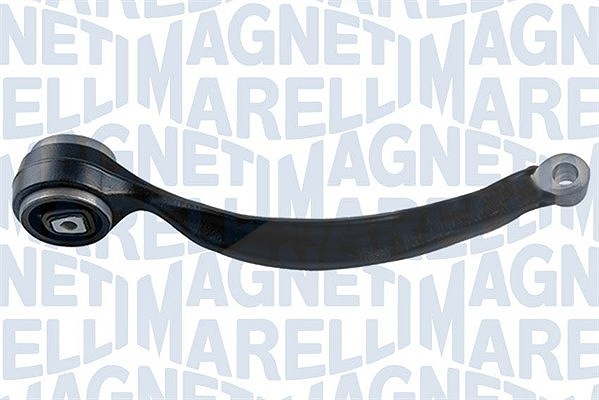 Magneti Marelli Lenker, Radaufhängung [Hersteller-Nr. 301181325600] für BMW