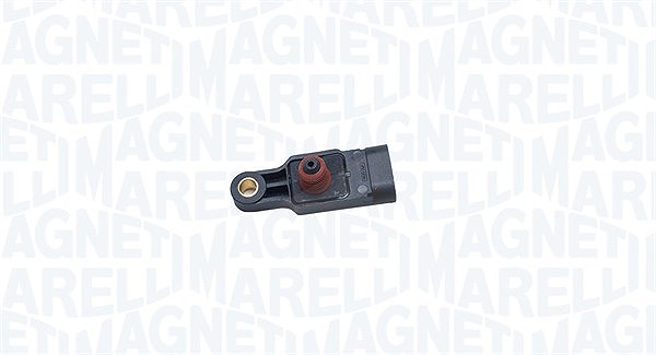 Magneti Marelli Sensor, Saugrohrdruck [Hersteller-Nr. 215810010800] für Chevrolet, Daewoo