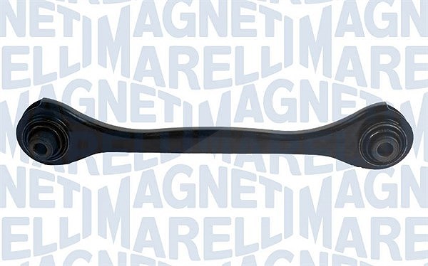 Magneti Marelli Lenker, Radaufhängung [Hersteller-Nr. 301181398800] für Audi, VW, Skoda, Seat