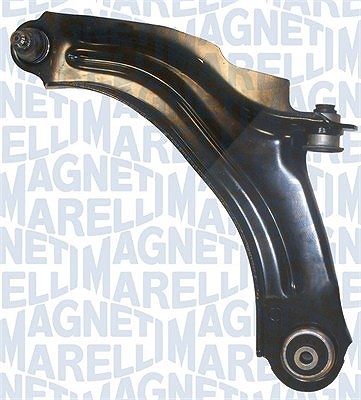 Magneti Marelli Lenker, Radaufhängung [Hersteller-Nr. 301181397100] für Renault