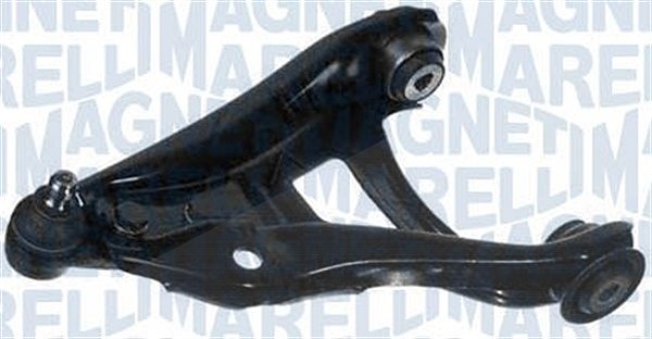 Magneti Marelli Lenker, Radaufhängung [Hersteller-Nr. 301181396500] für Nissan, Renault