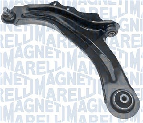 Magneti Marelli Lenker, Radaufhängung [Hersteller-Nr. 301181395300] für Renault