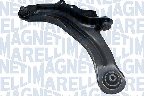 Magneti Marelli Lenker, Radaufhängung [Hersteller-Nr. 301181395100] für Renault