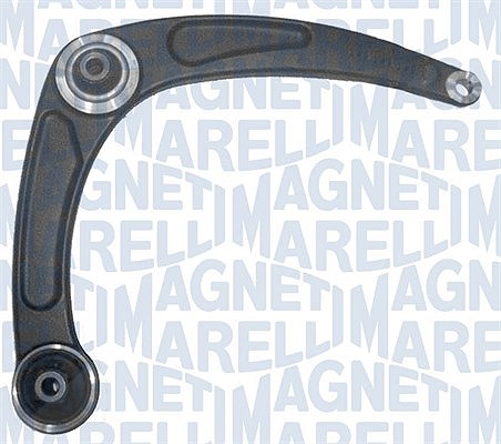 Magneti Marelli Lenker, Radaufhängung [Hersteller-Nr. 301181392600] für Peugeot, Citroën