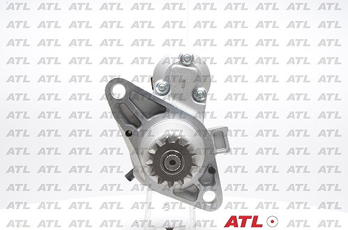 Atl Autotechnik Starter [Hersteller-Nr. A93130] für Toyota