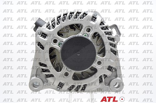 Atl Autotechnik Generator [Hersteller-Nr. L51880] für Ds, Citroën, Peugeot