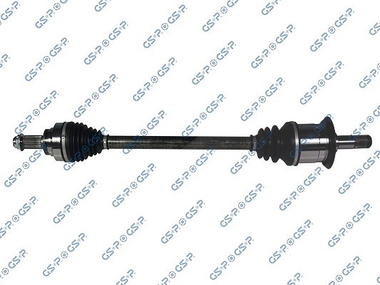 Gsp Antriebswelle [Hersteller-Nr. 205148] für BMW