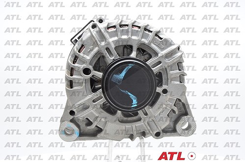 Atl Autotechnik Generator [Hersteller-Nr. L85840] für Ford