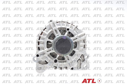Atl Autotechnik Generator [Hersteller-Nr. L51730] für Audi, VW, Seat, Skoda