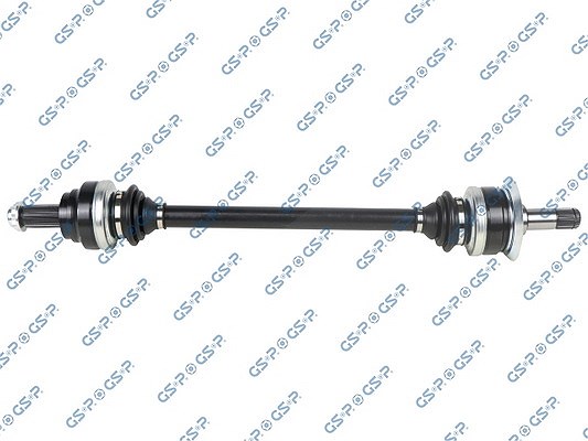 Gsp Antriebswelle [Hersteller-Nr. 205142] für BMW