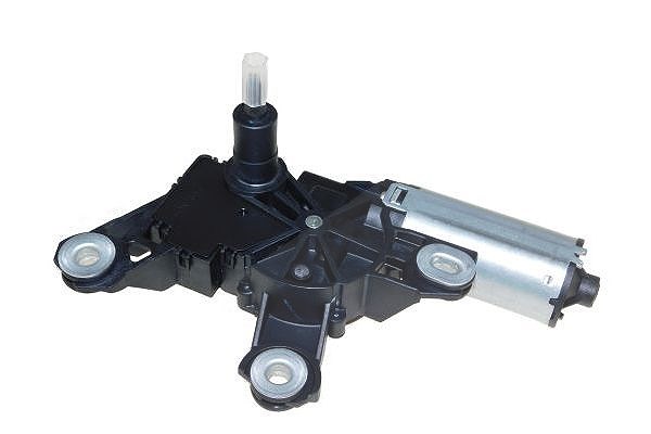 Automega Wischermotor [Hersteller-Nr. 210185710] für Skoda