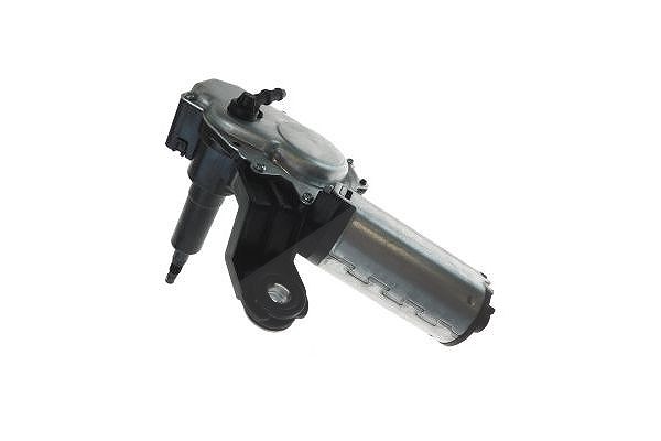 Automega Wischermotor [Hersteller-Nr. 210630010] für VW