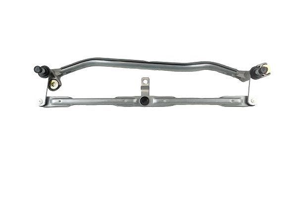 Automega Wischergestänge [Hersteller-Nr. 210165010] für Seat