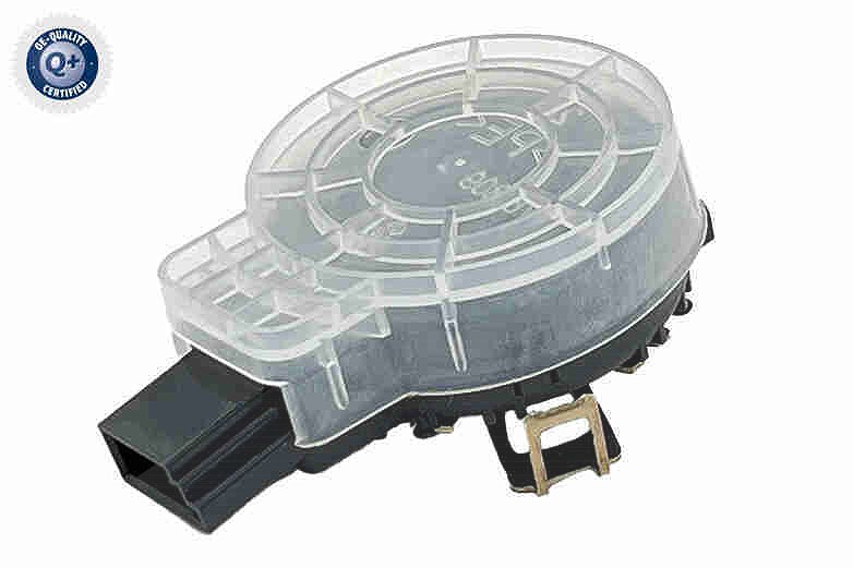 Vemo Regensensor [Hersteller-Nr. V52-72-0254] für Hyundai, Kia
