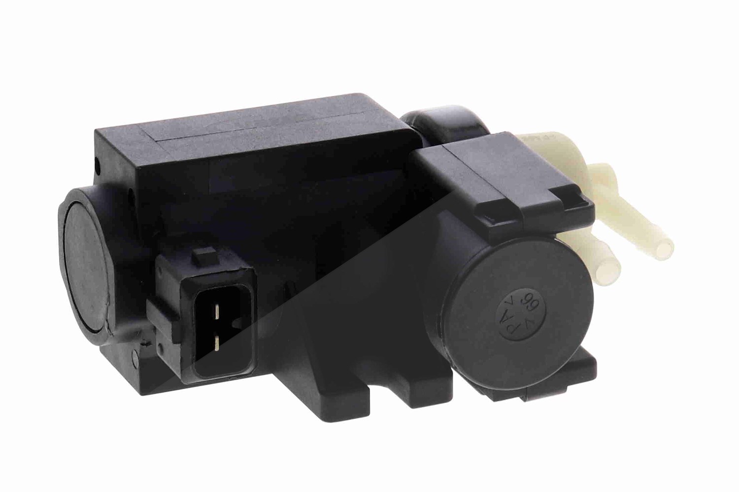 Vemo Druckwandler, Turbolader [Hersteller-Nr. V46-63-0025] für Renault