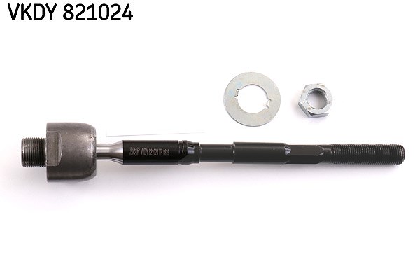 Skf Axialgelenk, Spurstange [Hersteller-Nr. VKDY821024] für Toyota, Lexus