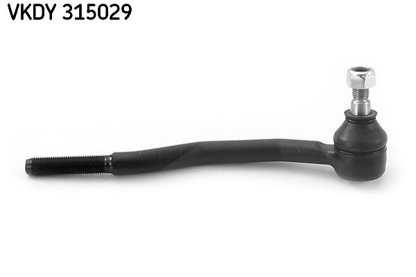 Skf Spurstangenkopf [Hersteller-Nr. VKDY315029] für Vauxhall, Opel