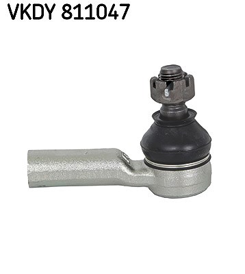 Skf Spurstangenkopf [Hersteller-Nr. VKDY811047] für Toyota