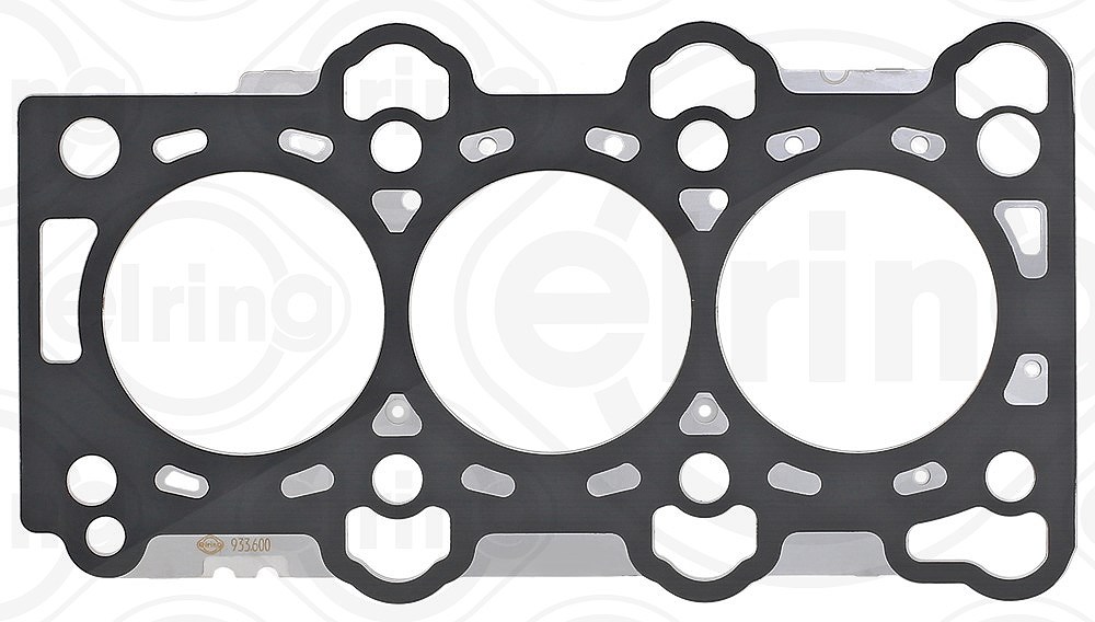 Elring Dichtung, Zylinderkopf [Hersteller-Nr. 933.600] für Hyundai, Kia