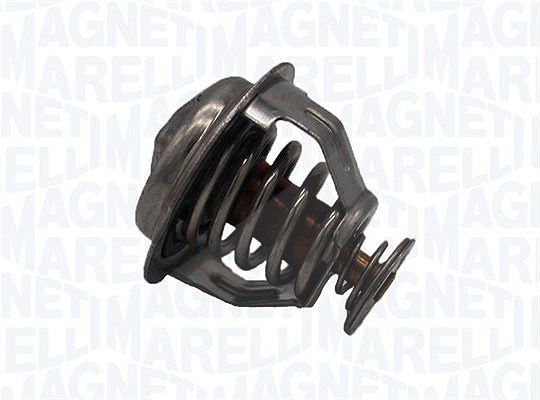 Magneti Marelli Thermostat, Kühlmittel [Hersteller-Nr. 352317003640] für VW