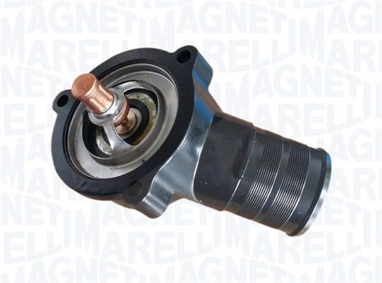 Magneti Marelli Thermostat, Kühlmittel [Hersteller-Nr. 352317003030] für Peugeot, Citroën