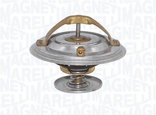 Magneti Marelli Thermostat, Kühlmittel [Hersteller-Nr. 352317002590] für BMW