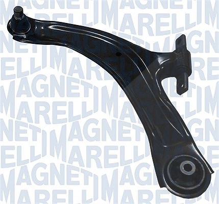 Magneti Marelli Lenker, Radaufhängung [Hersteller-Nr. 301181386600] für Renault, Nissan