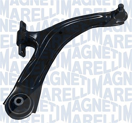 Magneti Marelli Lenker, Radaufhängung [Hersteller-Nr. 301181386500] für Renault, Nissan