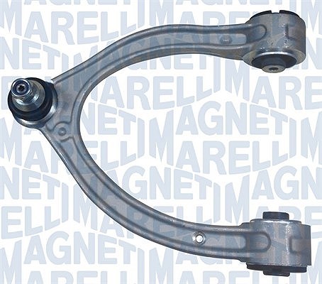 Magneti Marelli Lenker, Radaufhängung [Hersteller-Nr. 301181378700] für Mercedes-Benz