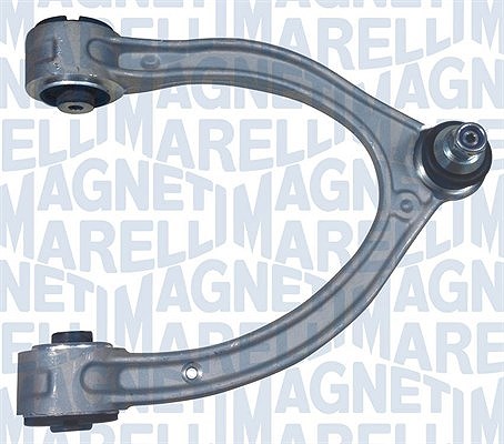 Magneti Marelli Lenker, Radaufhängung [Hersteller-Nr. 301181378600] für Mercedes-Benz