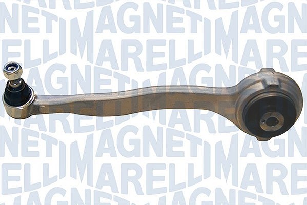 Magneti Marelli Lenker, Radaufhängung [Hersteller-Nr. 301181371900] für Mercedes-Benz